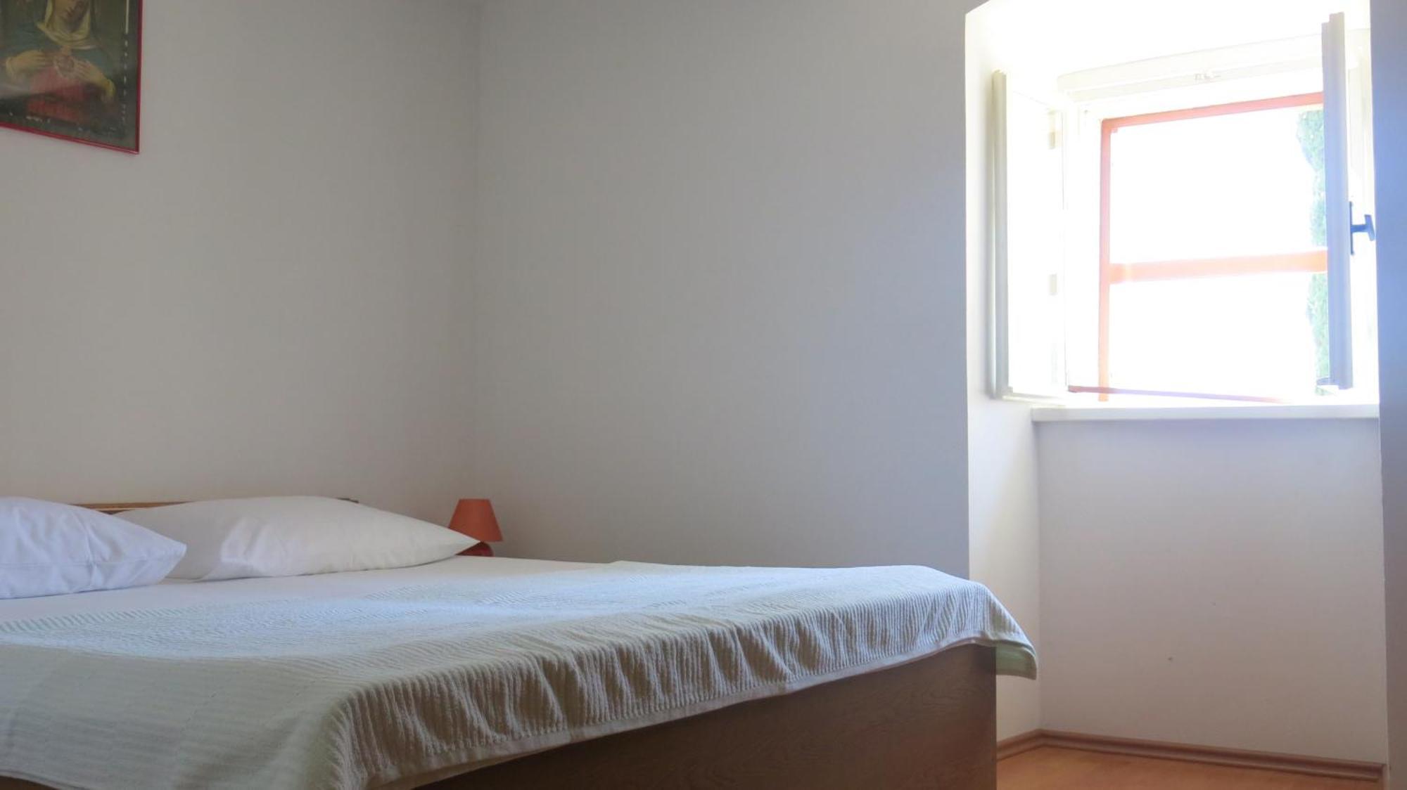 Vacation Home Marinici Mošćenička Draga Eksteriør bilde
